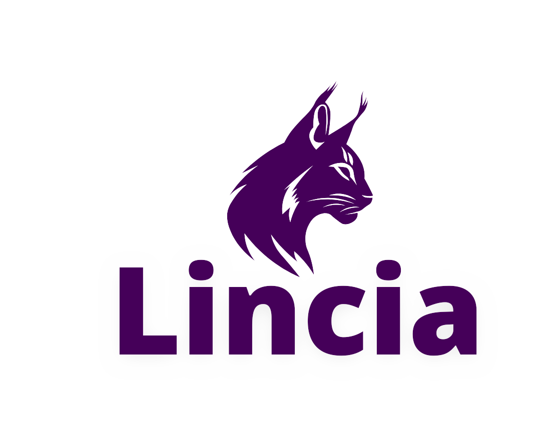 dark logo